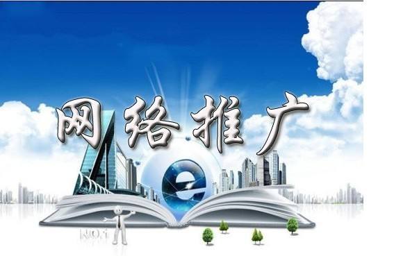 阿拉尔农场浅析网络推广的主要推广渠道具体有哪些